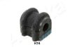 ASHIKA GOM-H74 Bearing Bush, stabiliser